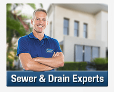 Sewer & Drain Experts Penshurst